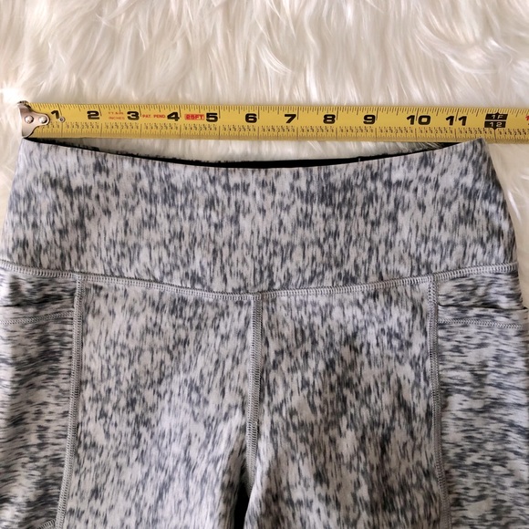 Victoria Secret Long Leggings - Picture 7 of 10